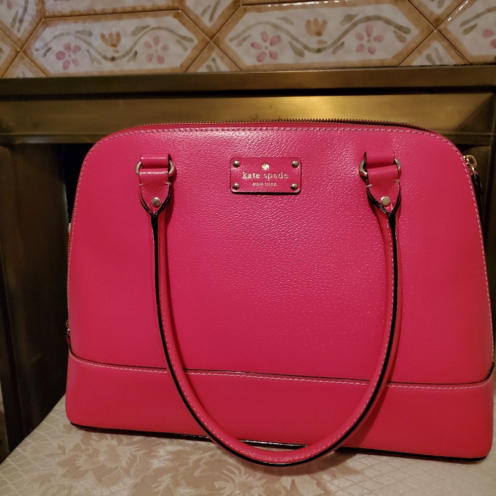 Kate Spade purse